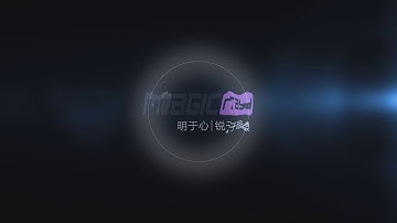 MagicRay Inline 3D SPI VSP3000