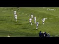 Играет "Волгарь". Глазами Игоря Коваленко