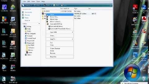 How to Change R4 Skins While you are on your DS.