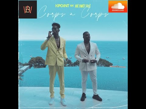 Kpoint Ft Joé