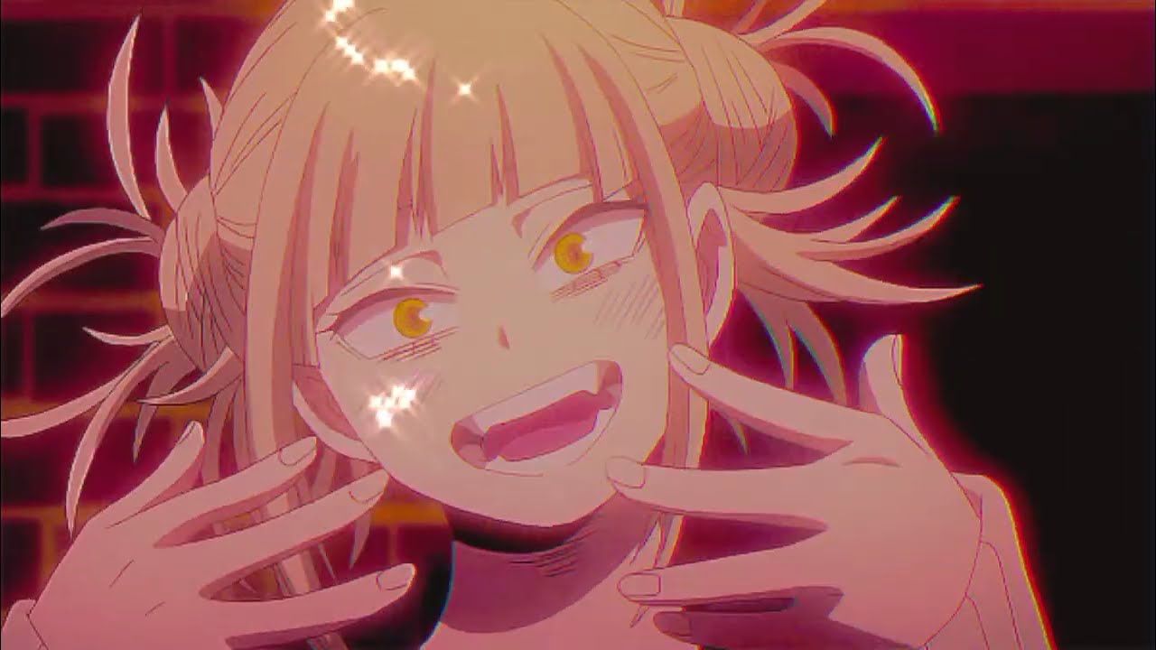 Sweet But Psycho x Kings & Queens - Ava max {Slowed & Reverb}🍄