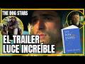 EL TRAILER DE THE DOG STARS ES TODO LO QUE ESTÁ BIEN EN LAS ADAPTACIONES - La Guerra de los Últimos