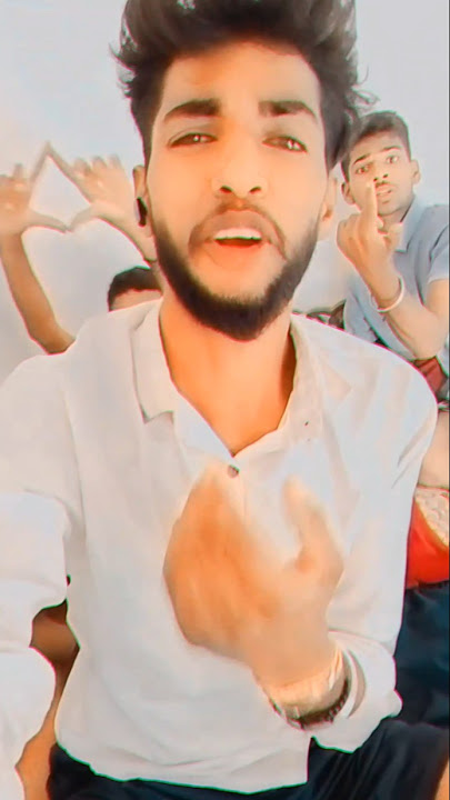 #bhatara ke Kora mein 🤔🤗 #short #youtubeshorts #shortvideo #shivshankaryadav9 #reels #viral #video