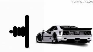 Hey Mama Ringtone Remix Ringtone Global Muzik