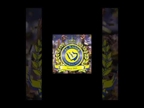 تصميم انا عايزه حي رونالدو و مالديني