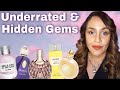 Underrated and Hidden Gems 💎: 14 Affordable Fragrances that Deserve More Hype and Attention - Part 2