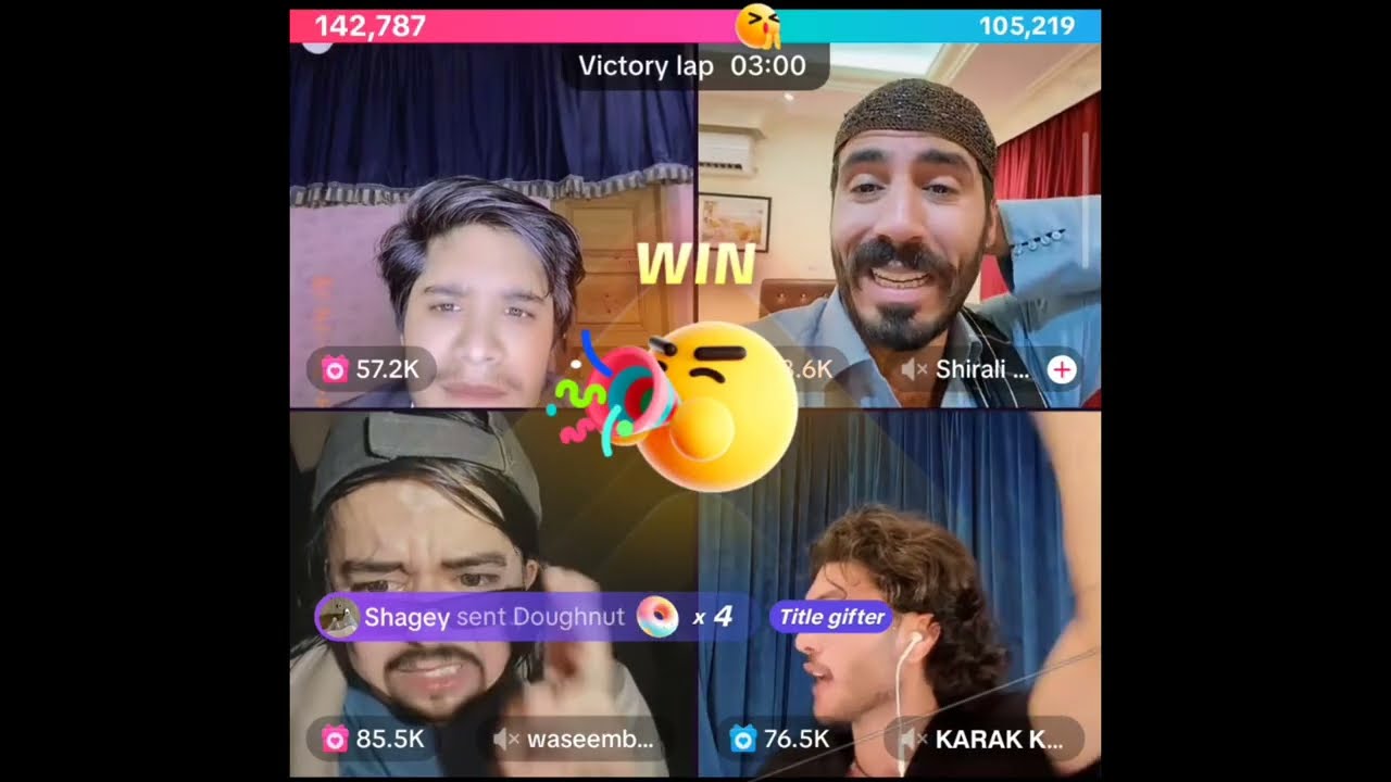 Dr eman pant koot phan ky aya pher khudi ky raha mujy aaj koi moo nhi laga raha 😂