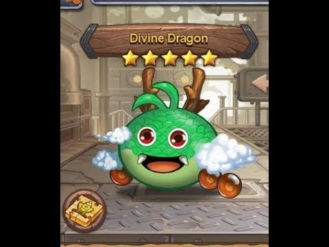 Gumballs Dungeons Divine Dragon Trial Maze By Chris Temple Dungeon Quest Roblox Healing Spells Dungeon Quest Roblox Healing Spells Gumballs Dungeons Divine Dragon Trial Maze By Chris Temple