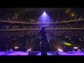 MC TYSON - I'm"T" from KING KONG in 日本武道館