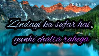 Good morning images pics gifs hd wallpapers photos and videos for social sharing