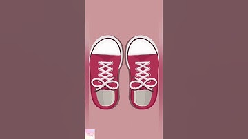 Perfect Tidy | Level 69 #perfectlyorganize