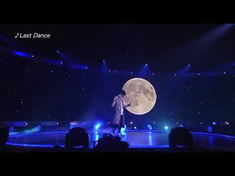 Last Dance Hey Say Jump 松田元太 Youtube