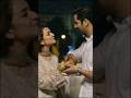Dil Toot Gaya 💔 | Intense Love Triangle Status | Sad WhatsApp Status FerozeKhan #YumnaZaidi