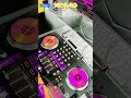 DJ IG-SnOW - ⚡ HUMAN VOICES - Mezclita de este temazo del señor DJ PASTIS , espero estar a la altura