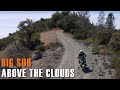 Big Sur Coast Motorcycle Adventure