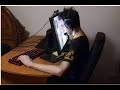 csgo mm
