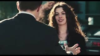 Love and other drugs |Jaime meets Maggie |Film Clip #Loveandotherdrugs #Jakegyllenhaal #Annehathaway