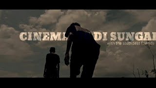 Cinematic Vidio | Backsound KineMaster #2