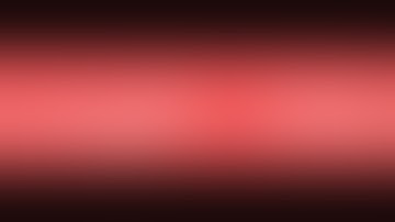 1066 high score on javascript snake (screenshot)