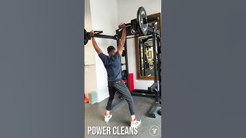 6 EXERCISES ON THE #JAMMER | creative #fitnesscoach