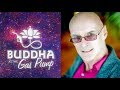 Ken Wilber - Buddha at the Gas Pump Interview