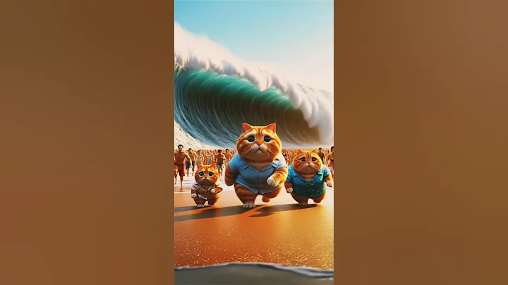 Video 7426341: siamese cat kitten, siamese cat food, siamese kitten animals