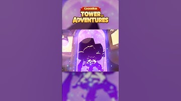 1st Anniversary Update D-6! 🎂