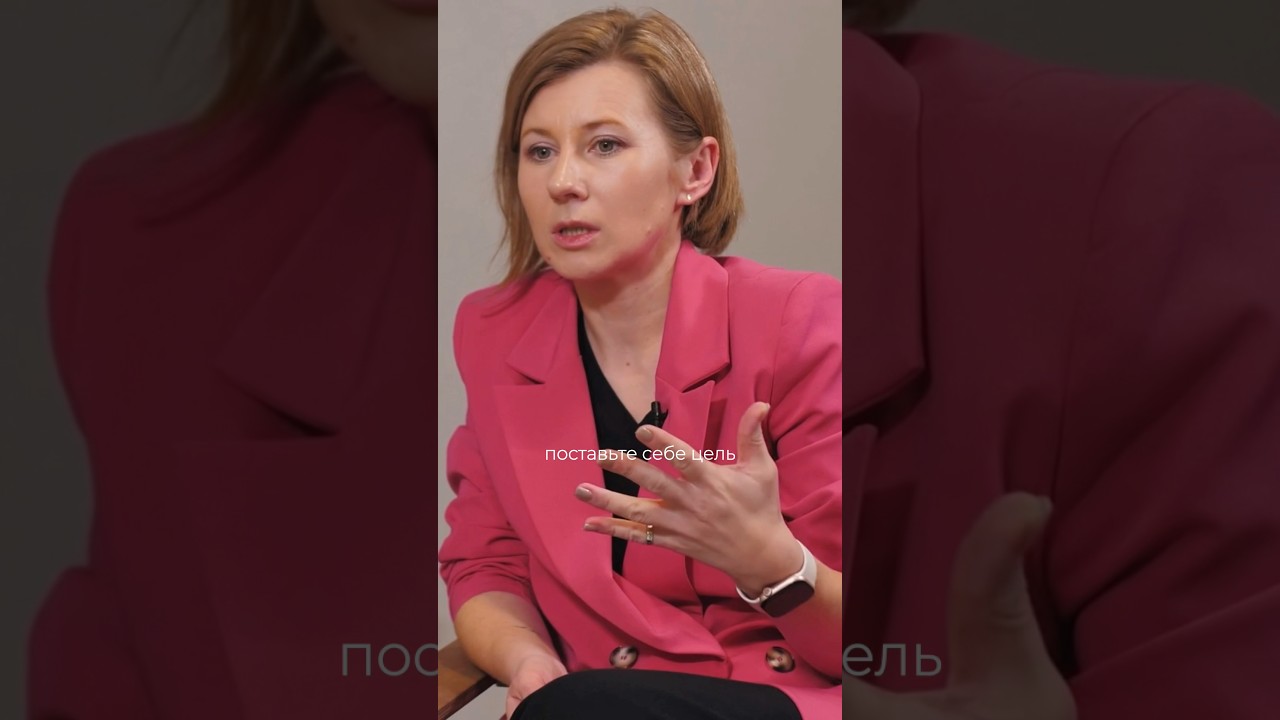 Как дизайнеру эффективно спланировать поход на выставку? 