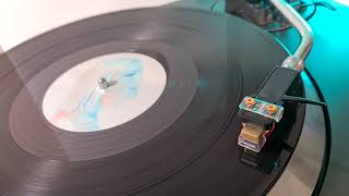 Natalie Slade - Gimme Ya Love Daniel Maunick Remix - 2020 4Khq