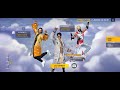 Mag 7 only my journey to master and topped 94 Percent 