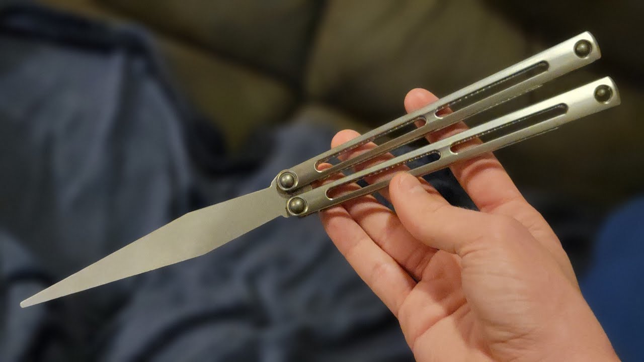 I spent a week with the Kuno... Here's what I learned. - YouTube