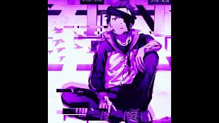 re zero subaru natsuki #rezero #subaruedit #peek