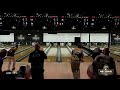 LIVE | LANES 45-48 | 3 p.m. ET Squad, July 8 | PBA LBC National Championships