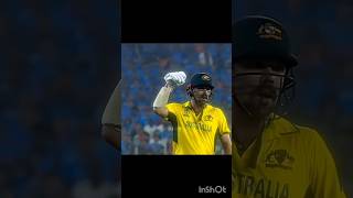 Top 5 best teams for t20 world cup 2026