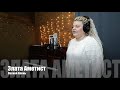 Злата Аметист - Лесной Олень (студия Zhenin Music)