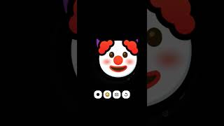 DOMINATING EVERYONE 😈🔥 | RIVALS PRO PLAY 🎮