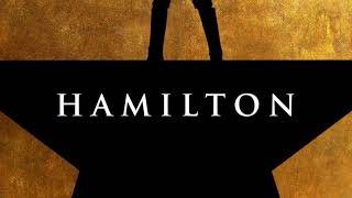See the Australian premiere of HAMILTON at Sydney's Lyric Theatre - Tickets on sale now!