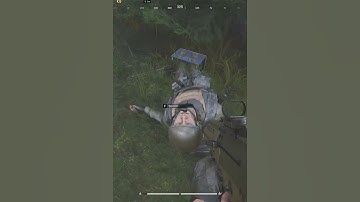 2 PINEAPPLES #ArenaBreakoutPC #ArenaBreakoutInfinite #ABISeasonIGNITION