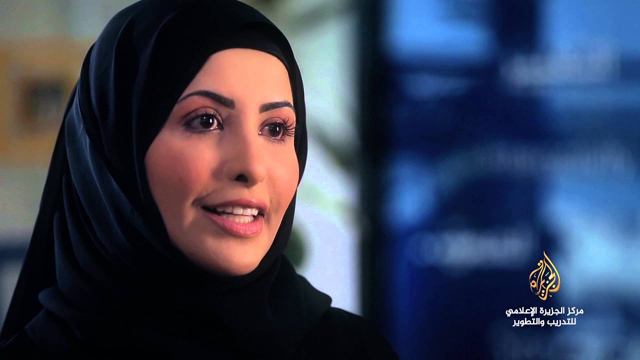 #الذكرى (12) لتأسيس المركز 2016 | تقرير عن أهم إنجازات الجزيرة للتدريب 2015