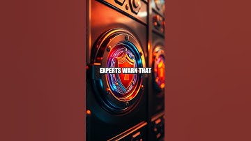 Cross Chain Bridges 2025: Navigating Risk and Opportunity in DeFi Liquidity