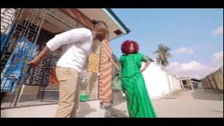 WITNESZ KIBONGE MWEPEC & OCHU SHEGGY ft SNURA  MZEE YUSSUf-JIRANI  HD Video
