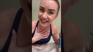 Me visiting my bestie on her deathbed 🥹💀😂#comedy #tiktok #funny #bestie #pov #uk #bestfriend