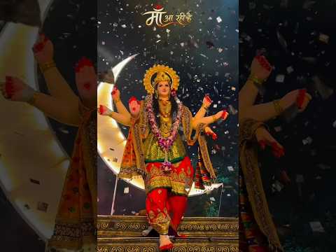 happy navratri #viral नवरात्रि #dj Jai mata di ☺️☺️❤️❤️❤️🚩🚩 #viralworld