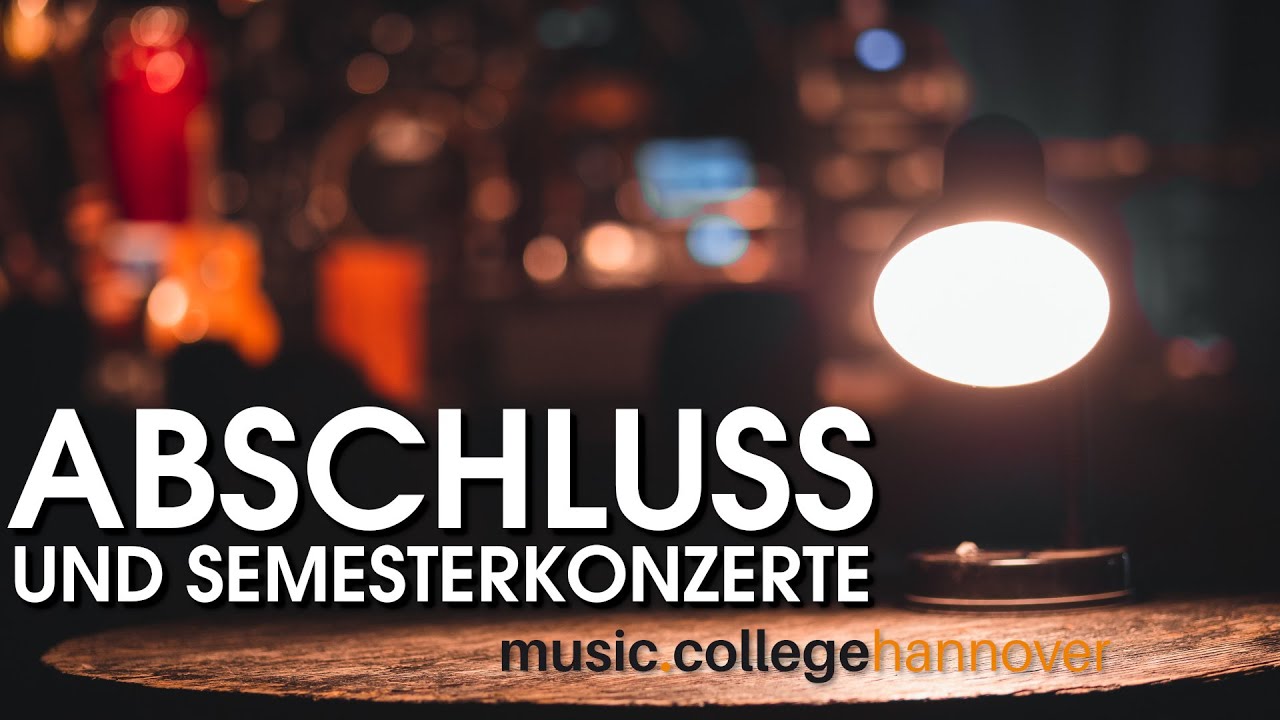 Alle Videos