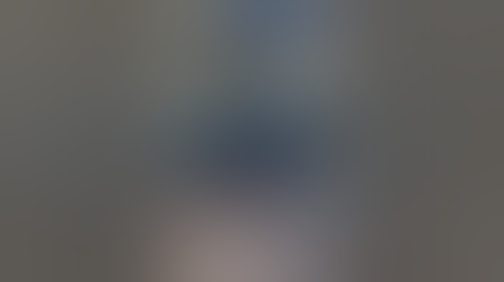 Собрал Бугатти из металлолома 🤯