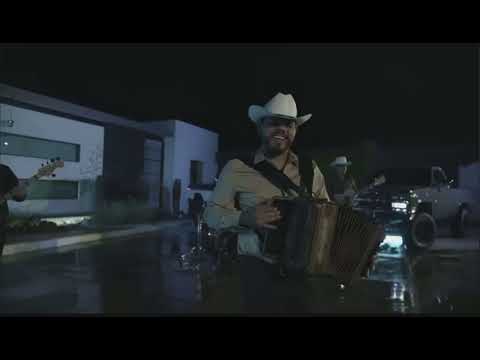 CITA FRESITA 2 - Oscar Maydon/ Luis R conriquez/ grupo azteca 