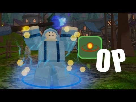 roblox dungeon quest azerite greatstaff how to get free