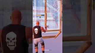 Haven’t played Rank Reload  in a hot minute #fortnite  #shorts   #ranked