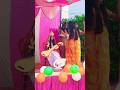 #Saraswativandana#independenceday#Rb Diamond Modern School #ytshorts#dance  #trendingshorts #rbdms