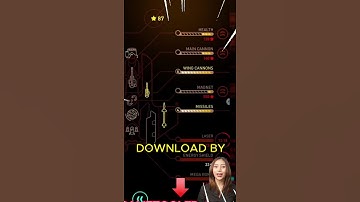 New Unlock MOD for IOS APK 🍮 Tricks for Sky Force Reloaded